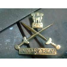 Indian Army Artillery Bharti