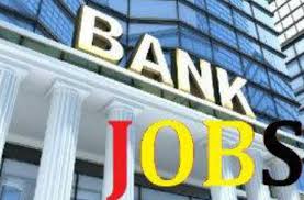 CBI Bank Recruitment