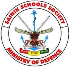 Sainik School Vacancy