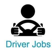 Rajkot Driver Recruitment