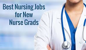 Jammu & Kashmir Nurse Recruitment