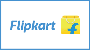 Flipkart Recruitment